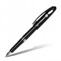 Перьевая ручка Pentel Tradio Calligraphy Pen, 2,1 мм.