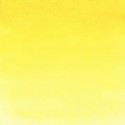 Желтая акварель "Белые ночи", кювет 2.5 мл.