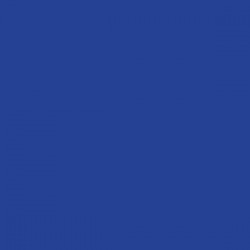 Sketchmarker Королевский синий (SMB100, Royal Blue)