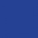 Sketchmarker Королевский синий (SMB100, Royal Blue)
