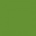 Sketchmarker Зеленое яблоко (SMG31, Apple Green)