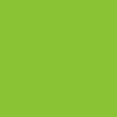 Sketchmarker Зеленовато-желтый (SMG32, Chartreuse)