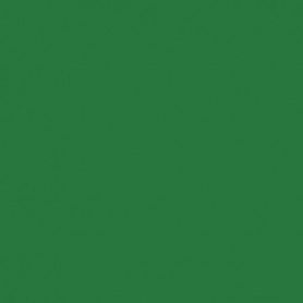 Sketchmarker Вечнозеленый (SMG80, Evergreen)
