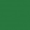 Sketchmarker Вечнозеленый (SMG80, Evergreen)