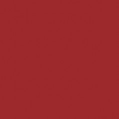 Sketchmarker Красная герань (SMR61, Geranium Red)