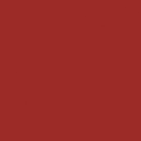 Sketchmarker Кровавый красный (SMR110, Bloody Red)