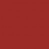 Sketchmarker Кровавый красный (SMR110, Bloody Red)