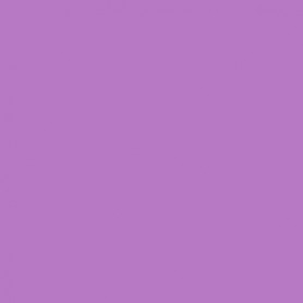 Sketchmarker Бордовый шалфей (SMV62, Purple sage)