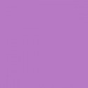 Sketchmarker Бордовый шалфей (SMV62, Purple sage)