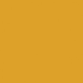 Sketchmarker Яркий желтый (SMY42, Bright Yellow)