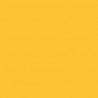 Sketchmarker Желтый (SMY51, Yellow)