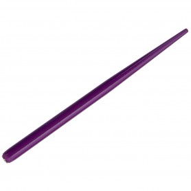 Держатель для пера Leonardt Purple, пурпурный